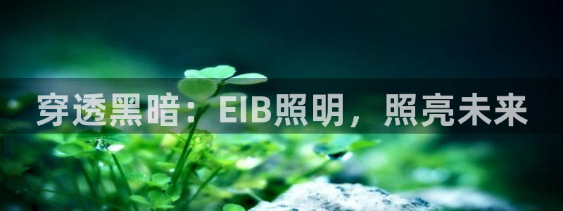 云顶国际真的能取出来吗?