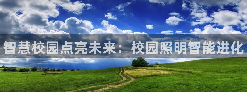 云顶国际百度百科