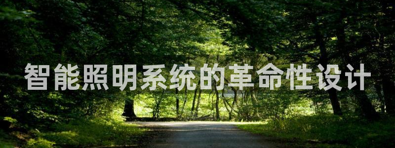 云顶国际不出款