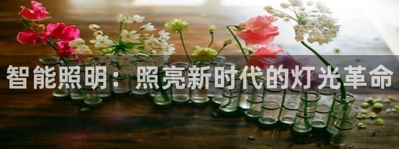 云顶集团APP下载