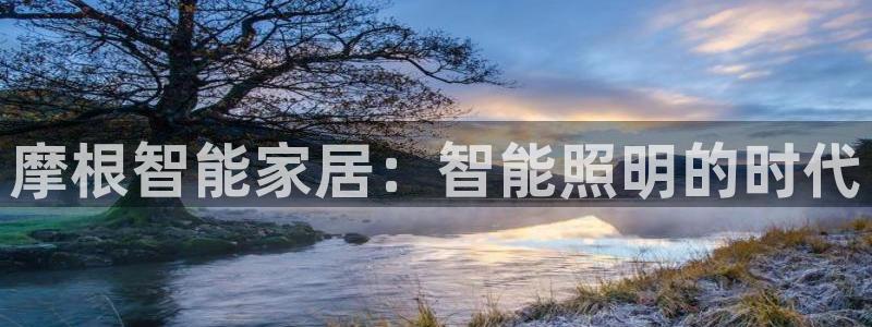 云顶国际服s9赛季什么时候出的