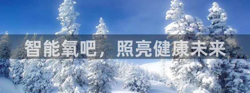 云顶国际是什么软件