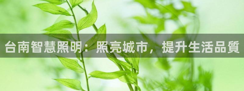 云顶国际商务会所地址
