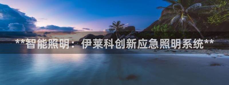 云顶电竞app怎么样