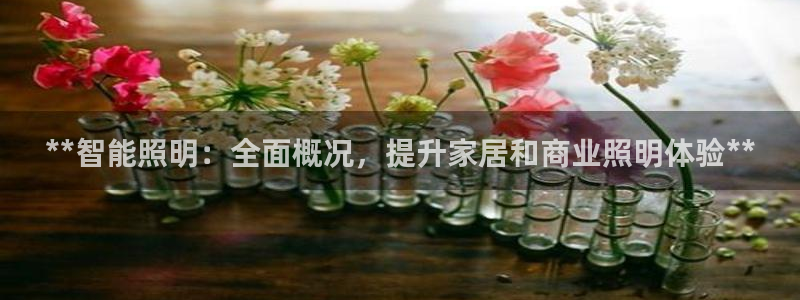 云顶国际部一年学费