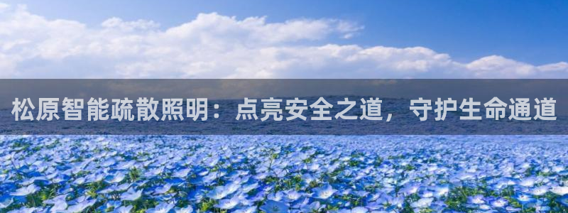 云顶国际黑款