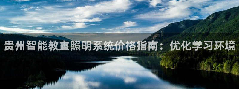 云顶国际服什么时候更新