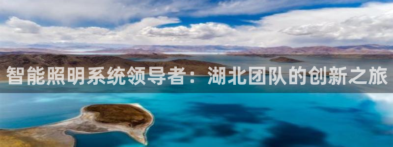 云顶国际什么时候能提现