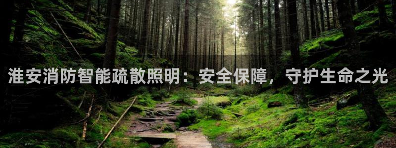 云顶最新线路检测