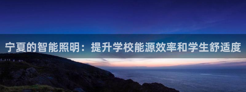 云顶集团董事长林东简历图片