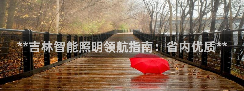 云顶2021