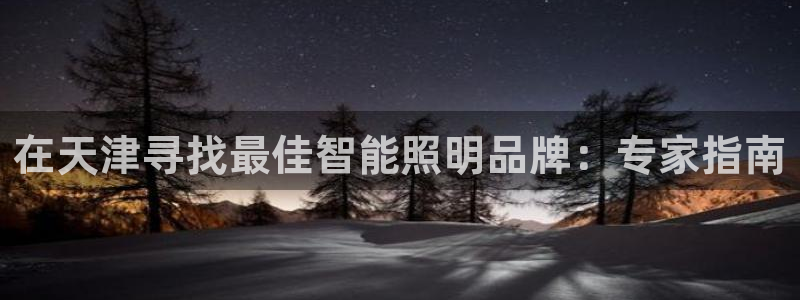 云顶集团游戏入口