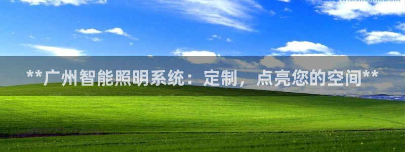 4008浏览器云顶下载