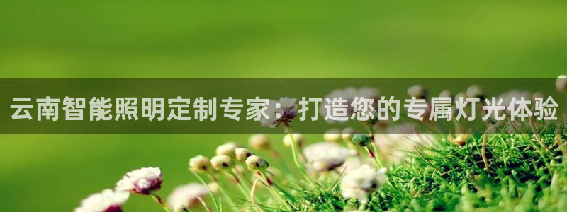 云顶国际club