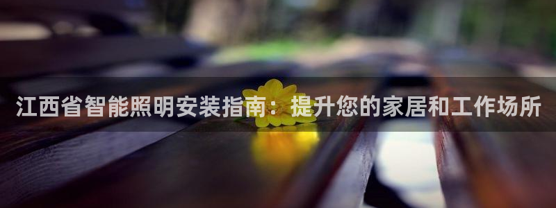 云顶国际软装公司怎么样啊