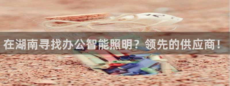 云顶国际服在哪下载