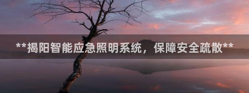 云顶集团网站是多少