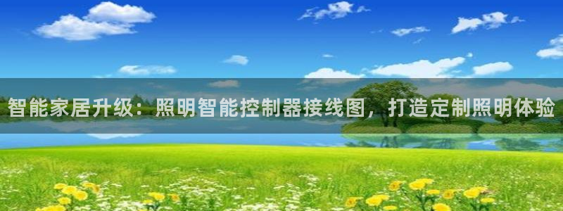云顶2020