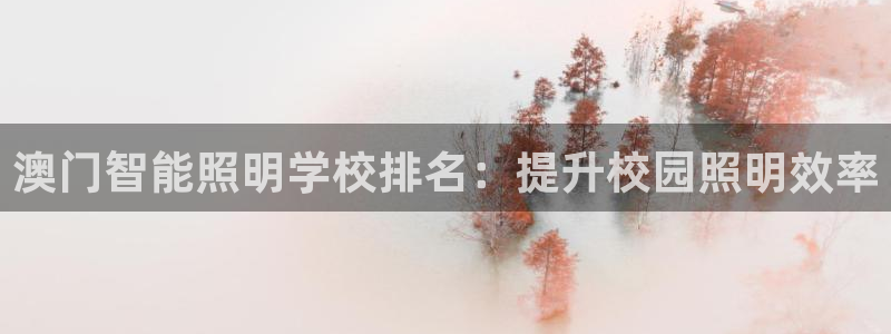云顶手游国际版