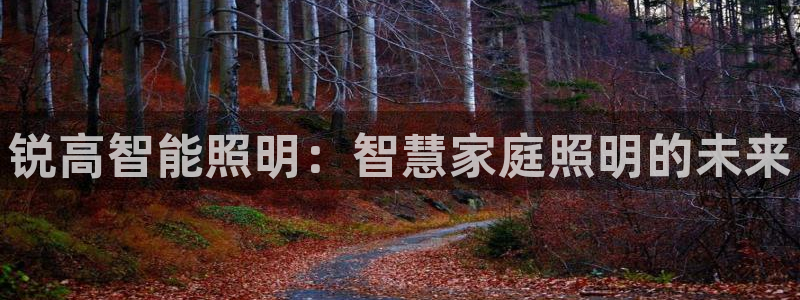 云顶国际官网下载