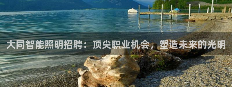 云顶国际平台提款受阻