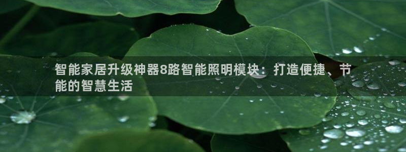 云顶国际二手房出售价格