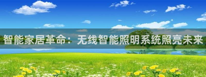 云顶国际--行业领导品牌