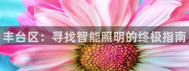 香港云顶集团老板