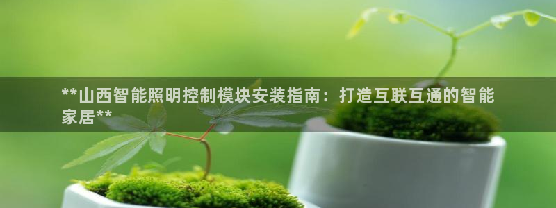 云顶集团老总个人资料