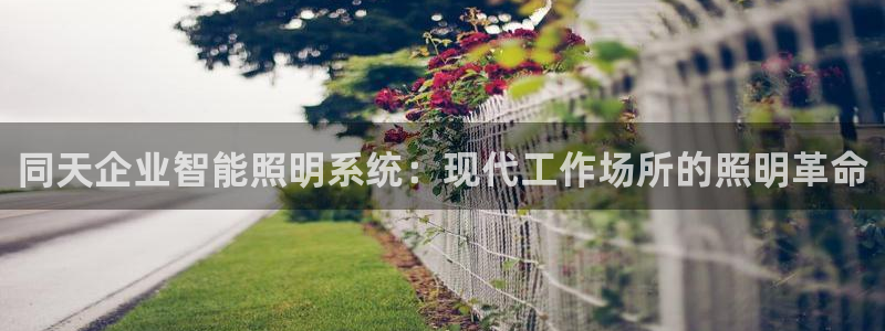 云顶国际提款不到账什么原因