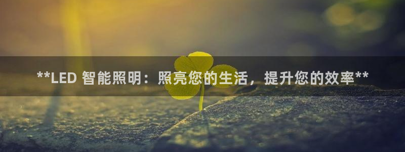 云顶国际培训中心怎么样