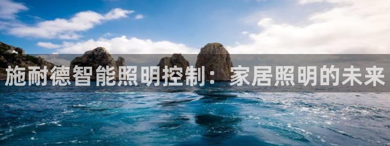 云顶最新