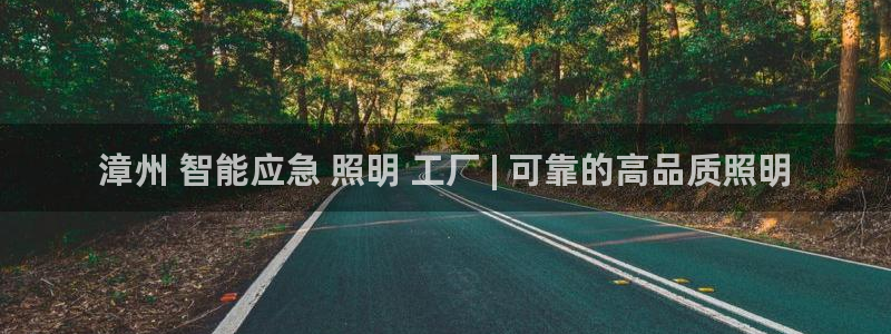云顶国际黄钊华