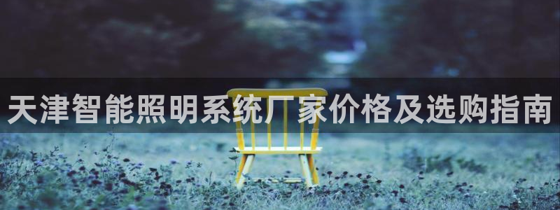 云顶国际老板是谁啊