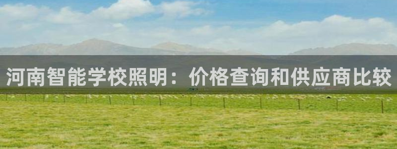 云顶国际服怎么选服务器