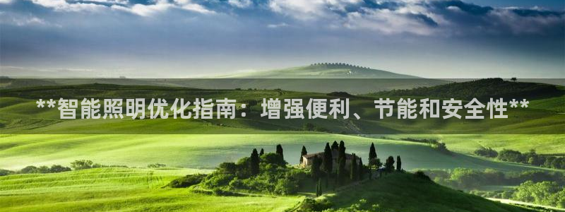 云顶国际晟荣协会荣誉奖项