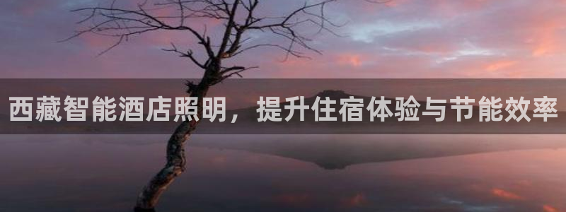 云顶国际商业广场 停车费怎么收
