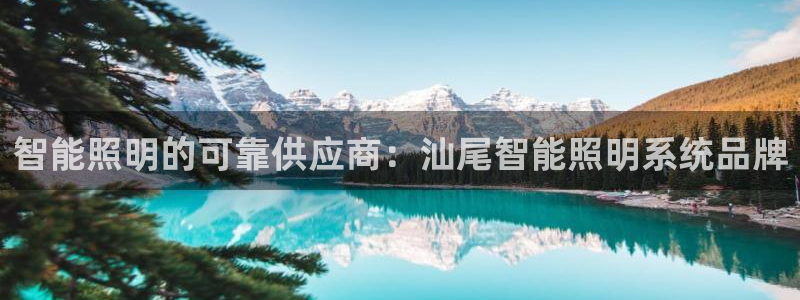 云顶国际大厦在哪里
