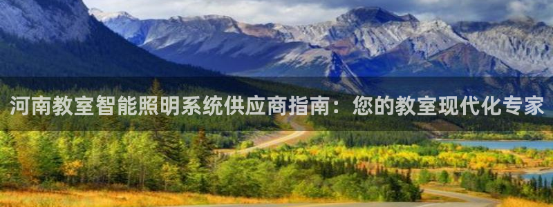 云顶集团简介资料