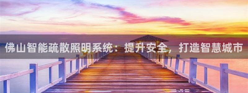 17173云顶