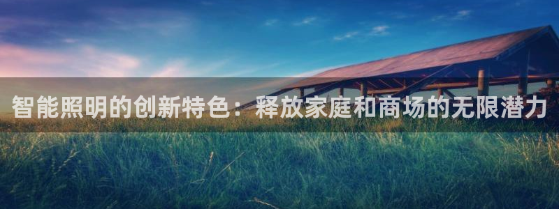云顶集团总裁