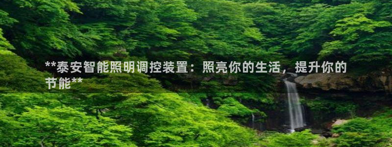 云顶国际培训机构