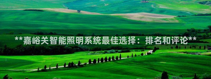 云顶集团下载app