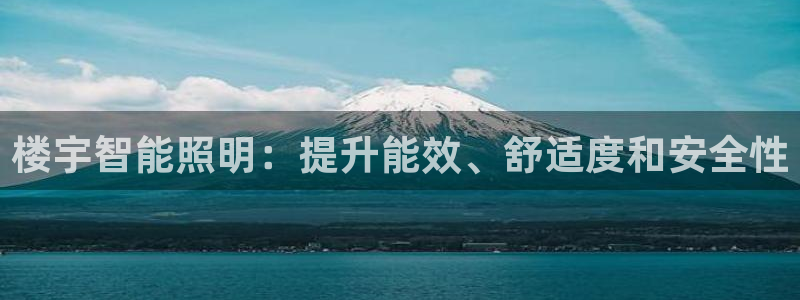 云顶电子游戏平台