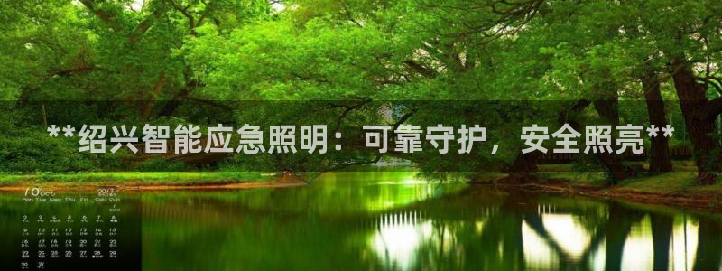 中国云顶集团