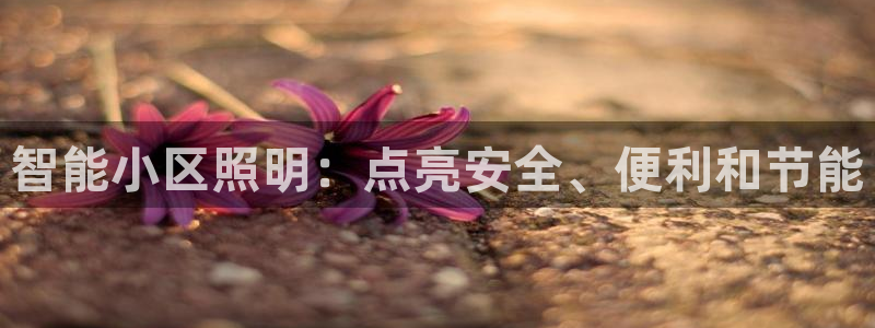云顶国际是正规游戏吗知乎
