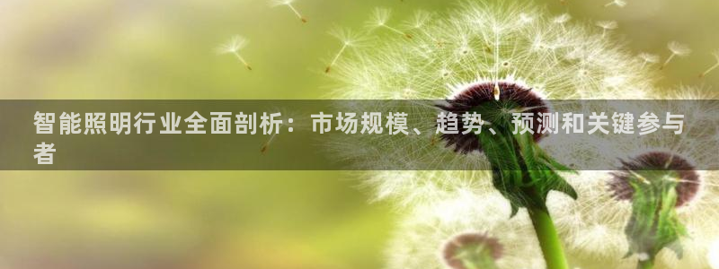 太原云顶国际酒店桑拿几楼