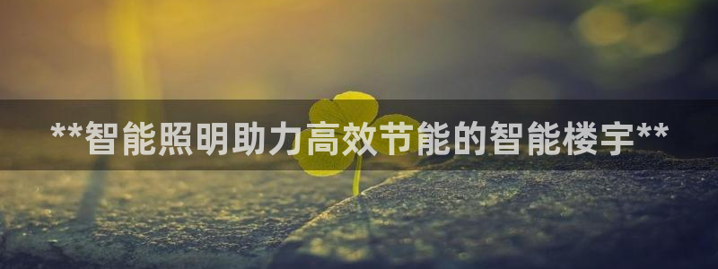 云顶电子游戏app