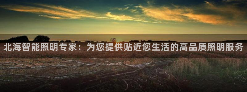 云顶国际公馆产权年限