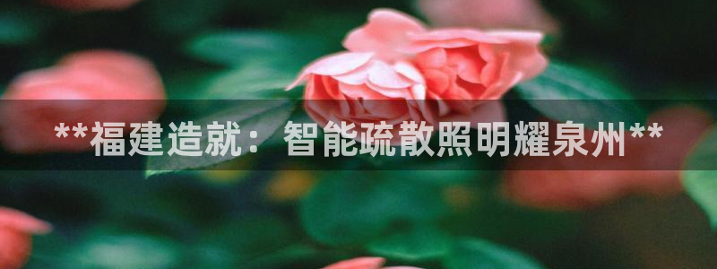 云顶国际游戏网址大全